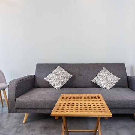 Fisherman'S House In Oldtown With Exclusive Rooftop Albufeira Extérieur photo